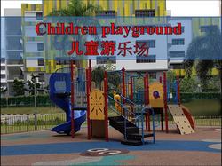 Blk 738 Jurong West Street 75 (Jurong West), HDB 4 Rooms #129552492